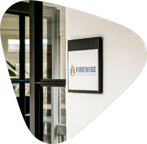 Firewise ApS | Mød vores brandrådgivere